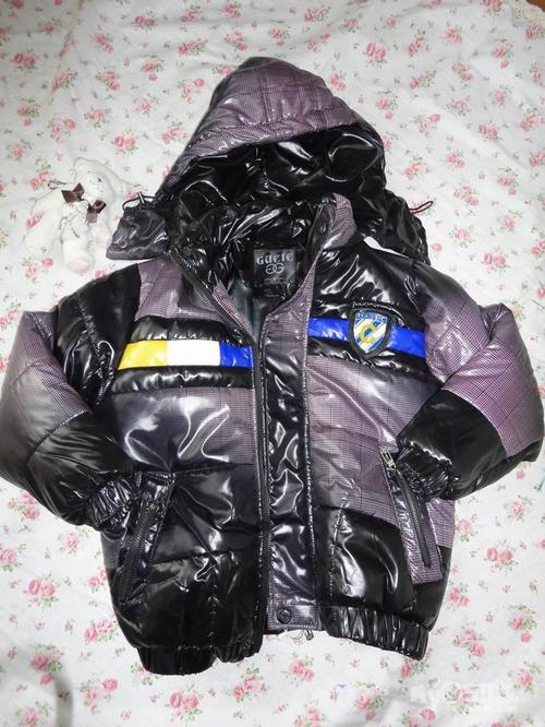 镇江第一家童装批发实体店